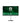 Philips Monitor 24B2G5200/00 23.8" Full HD IPS 100Hz Anthracite with USB Hub