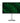 Philips Monitor PC 24B2G5301/00 23.8" Full HD IPS 100Hz 4ms Nero Serie 5000