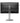 Philips Monitor PC 24B2G5301/00 23.8" Full HD IPS 100Hz 4ms Nero Serie 5000