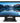 Philips B Line 222B9TA/00 Monitor Touchscreen 21.5" Full HD VA 60Hz Nero