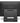 Philips B Line 222B9TA/00 Monitor Touchscreen 21.5" Full HD VA 60Hz Nero
