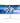 Philips Monitor Gaming 34M2C5501A/00 34" Curvo WQHD 180Hz Bianco