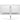 Philips Monitor Gaming 34M2C5501A/00 34" Curvo WQHD 180Hz Bianco