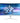 Philips Evnia 27M2C5201L00 Gaming Monitor 27" Curved Full HD 180Hz VA HDR10 White