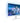 Philips Evnia 27M2C5201L00 Gaming Monitor 27" Curved Full HD 180Hz VA HDR10 White