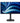 Philips Monitor 23,8 pollici IPS FHD 120Hz Nero 24B2N3200J/00