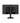Philips Monitor 23,8 pollici IPS FHD 120Hz Nero 24B2N3200J/00