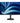 Philips Monitor PC 27'' 27B2N3500J/00 2K IPS 120Hz Nero - 2560x1440 4ms