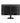 Philips Monitor PC 27'' 27B2N3500J/00 2K IPS 120Hz Nero - 2560x1440 4ms