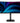 Philips 34B2U3600C00 Monitor Ultrawide 34" WQHD Curvo VA 120Hz 21:9 Nero