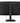 Philips 34B2U3600C00 Monitor Ultrawide 34" WQHD Curvo VA 120Hz 21:9 Nero