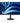 Philips Monitor PC 27" LCD IPS Quad HD 120Hz 3000 Series 27B2U3601/00 Nero