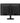 Philips Monitor PC 27" LCD IPS Quad HD 120Hz 3000 Series 27B2U3601/00 Nero
