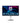 Philips Monitor PC 27B2U4601/00 27" Quad HD IPS USB-C 120Hz Grigio per Ufficio