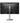 Philips Monitor PC 27B2U4601/00 27" Quad HD IPS USB-C 120Hz Grigio per Ufficio