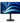 Philips Monitor PC 23.8" Full HD 120Hz SoftBlue Nero - Serie 3000 24B2U3301/00