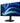 Philips Monitor PC 23.8" Full HD 120Hz SoftBlue Nero - Serie 3000 24B2U3301/00
