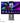 Philips Brilliance 27E3U7903 Monitor 27" 5K Ultra HD IPS Thunderbolt 4 Grigio