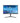 Philips Evnia 5000 25M2N5200U/00 Monitor Gaming 24.5" Full HD 390Hz Grigio