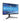 Philips Evnia 5000 25M2N5200U/00 Monitor Gaming 24.5" Full HD 390Hz Grigio