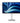 Philips Monitor 24B2N4200/00 23.8" IPS Full HD 120Hz Grigio con SoftBlue