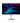 Philips Monitor PC 27B2N4500/00 27" Quad HD LCD 120Hz Grigio - Serie 4000