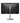 Philips Monitor PC 27B2N4500/00 27" Quad HD LCD 120Hz Grigio - Serie 4000