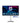 Philips Monitor PC 23.8" Full HD IPS 120Hz USB-C 4000 Series 24B2U4301/00 Grigio