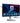 Philips Monitor PC 23.8" Full HD IPS 120Hz USB-C 4000 Series 24B2U4301/00 Grigio