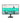 Philips Evnia 3000 Monitor Gaming 23.8" Full HD IPS 144Hz 0,5ms Grigio 24M2N3200NF/00