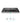 Philips Evnia 3000 Monitor Gaming 23.8" Full HD IPS 144Hz 0,5ms Grigio 24M2N3200NF/00