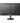 Philips Evnia 3000 Monitor Gaming 27" IPS Full HD 144Hz 4ms 27M2N3200NF/00 Grigio