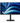 Monitor Philips 32B2U3601/00 31.5" Quad HD 2560x1440 100Hz IPS Nero