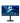Monitor Philips 32B2U3601/00 31.5" Quad HD 2560x1440 100Hz IPS Nero
