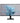Philips Monitor PC 27" Quad HD 120Hz IPS HDR 1ms 27E2N2500/00 Nero 2000 Series