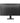 Philips Monitor PC 27" Quad HD 120Hz IPS HDR 1ms 27E2N2500/00 Nero 2000 Series