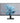 Philips Monitor PC 27" Quad HD Serie 1000 27E2N1500L/00 LED 4ms