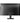 Philips Monitor PC 27" Quad HD Serie 1000 27E2N1500L/00 LED 4ms