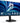 Philips 24B2U3301H Monitor 23.8" IPS Full HD 120Hz Webcam USB-C Nero