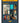Philips 43BDL3751T/00 Pannello Interattivo 108cm 4K Touch 10 Punti Android 13