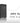 Philips Monitor Digital Signage 50BDL6017P 50 pollici UHD 800CD 24/7