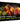 Philips Monitor Digital Signage 65BDL5050D/00 65" LCD UHD 3840x2160 600 cd/m² Wi-Fi Android 14 Nero