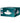 Ventilateur de plafond Philips LED 51 cm Blanc Réglable 4500 lm Bliss