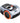 Segway Robot Tagliaerba Navimow i208E AWD GPS-RTK 800m² 18cm Trazione Integrale