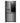 LG SIGNATURE LSR100 Frigorifero Side by Side 569L Acciaio Inox Door in Door InstaView