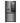 LG SIGNATURE LSR100 Frigorifero Side by Side 569L Acciaio Inox Door in Door InstaView