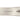 Samsung USB Flash Drive 128GB 300MB/s USB 3.2 Without Cover Silver MUF-128BE
