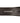Samsung MUF-64BE USB Flash Drive 64GB USB 3.2 Gen 1 300MB/s Coverless Gray