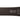 Samsung MUF-64BE USB Flash Drive 64GB USB 3.2 Gen 1 300MB/s Coverless Gray