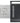 Samsung MUF-64AB USB Flash Drive 64GB USB 3.2 300MB/s Silver Grey